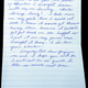 Illustration for article titled KFC Customer Anonymously Sends in $2, Apologizes For Stealing